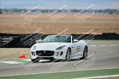 media/Sep-27-2025-Speed Ventures (Sat) [[6606706ef0]]/Purple group/Turn 6/